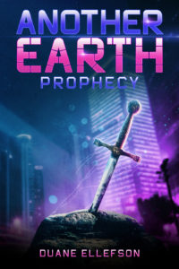 Another Earth Prophecy high rez